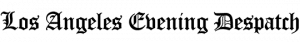 Media