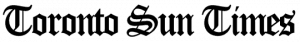 Media