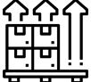 Cart