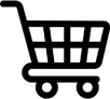 Cart