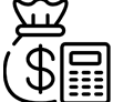Cart