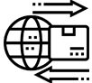 Cart