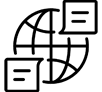 Cart