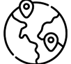 Cart