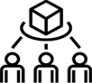 Cart