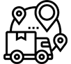 Cart