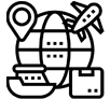 Cart