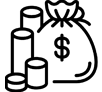 Cart