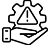 Cart