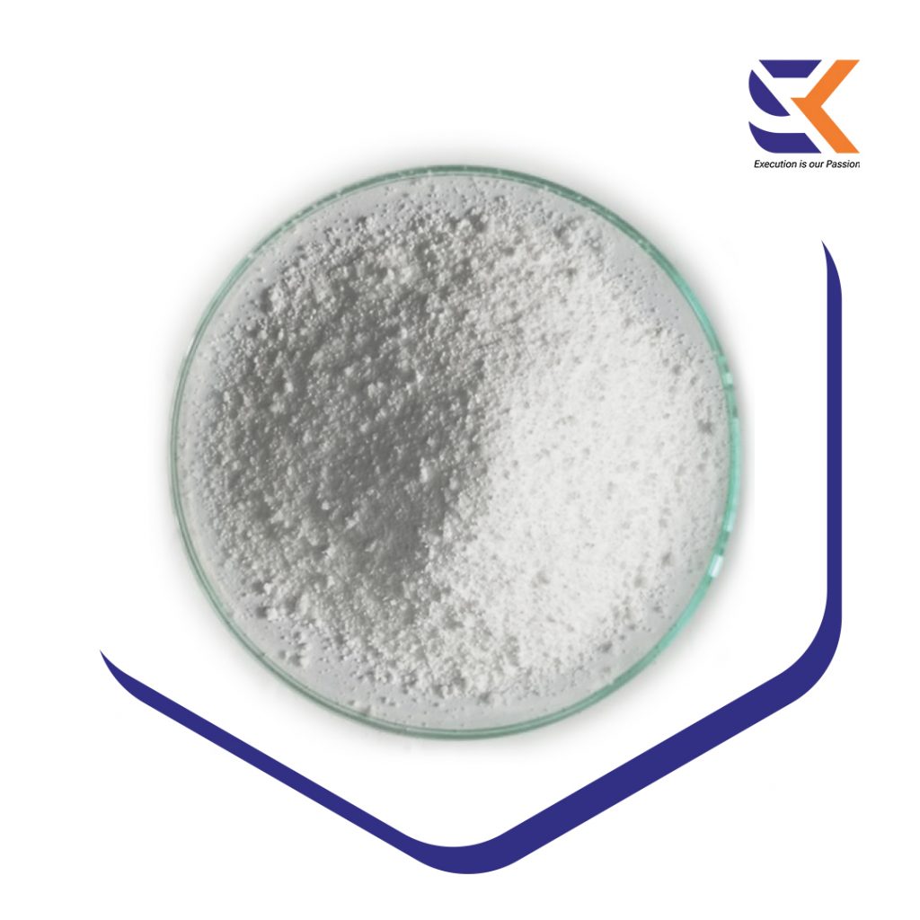 Zinc Glycinate